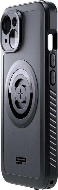 SP Connect Xtreme SPC+ iPhone 15 Handyhülle