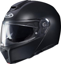 HJC RPHA 90s flip-up helmet