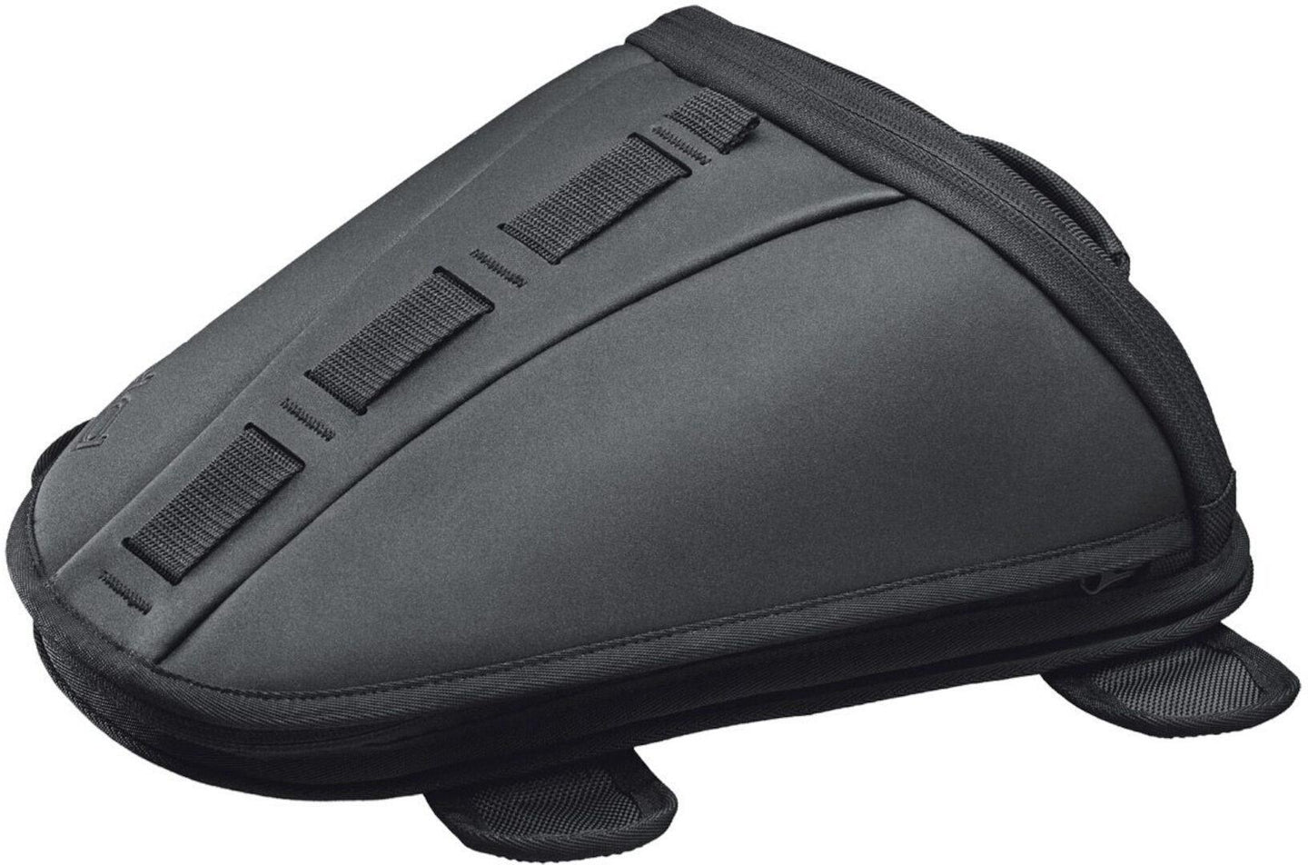 Sacoche de selle / sacoche de réservoir Held Tenda 2