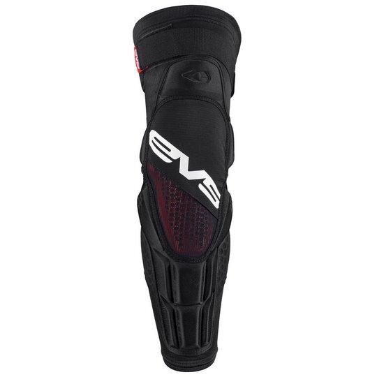 EVS KNEE HEX PRO KNEE / SHIN GUARD