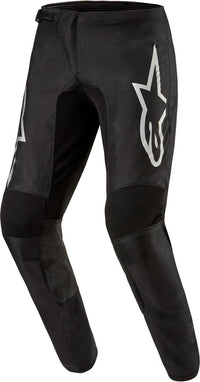 Alpinestars Fluid Graphite