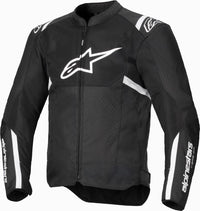 Veste textile Alpinestars T-SPS Air 2025