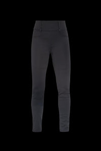 John Doe Jeggy Women Monolayer
