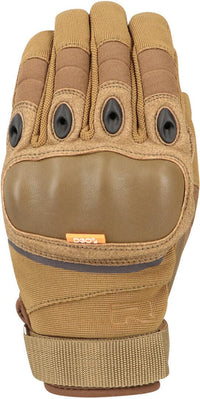 Richa Squadron Sommer Handschuhe