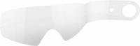 Alpinestars Vision Kinder Tear-OFF