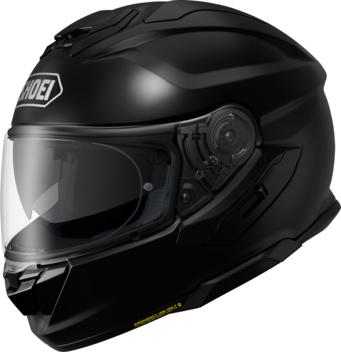 Shoei GT-Air 3 Solid