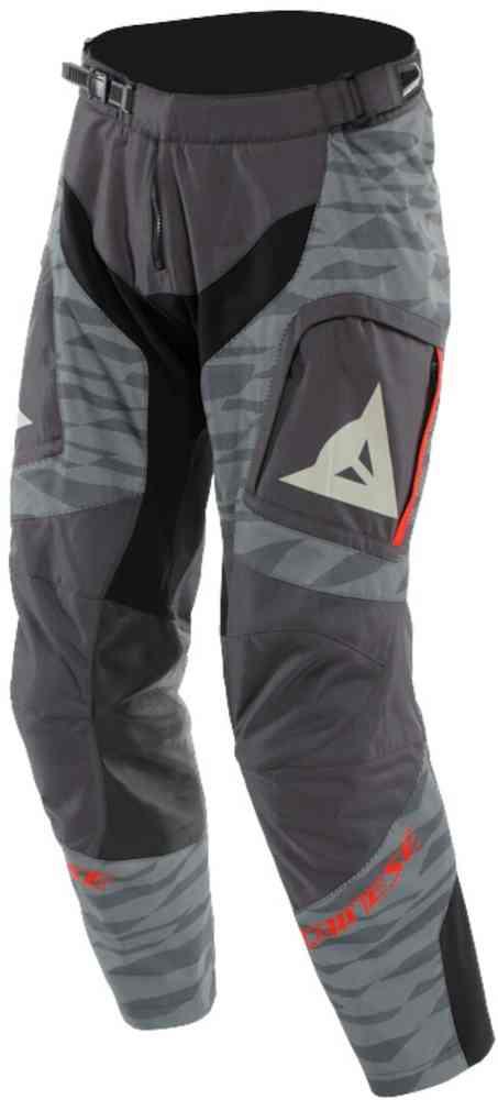 Dainese STERRATO TEX PANTS