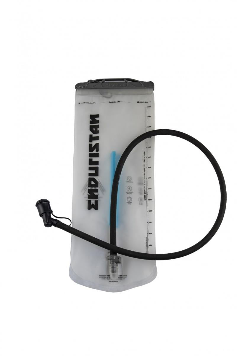 Enduristan Hydrapak® HP03