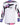 Alpinestars Supertech Pro Vista Motocross Jersey