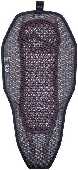 Alpinestars Nucleon Flex Pro Rückenprotektor