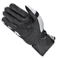 Held SR-X Sport Gloves XXL Black-Brown