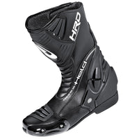 HELD STIEFEL CARTAGENA Damen