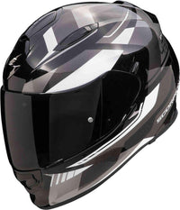 Casque Scorpion EXO-491 Abilis