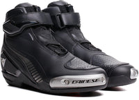 Dainese Superya Shoes