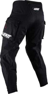 Leatt Pant Moto 4.5 HydraDri