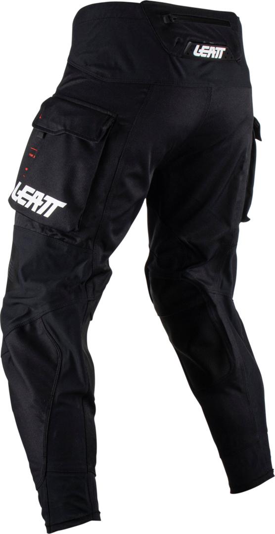 Leatt Pant Moto 4.5 HydraDri