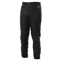IXS Checker Evo Textilhose
