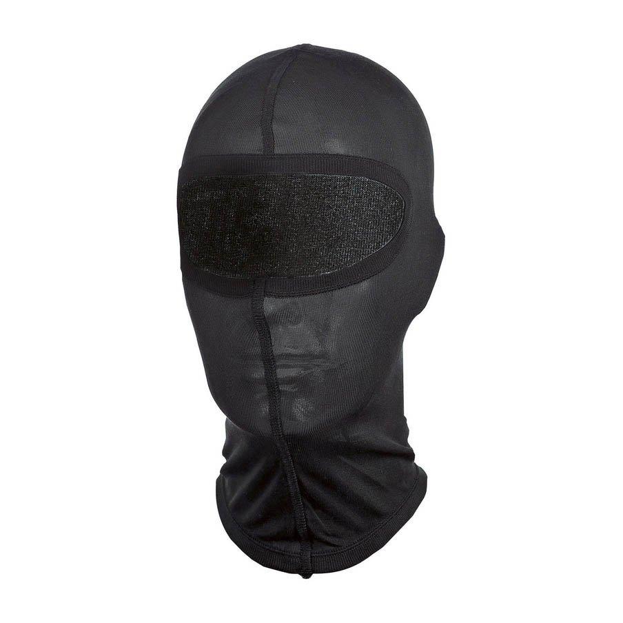 Dainese Balaclava Silk
