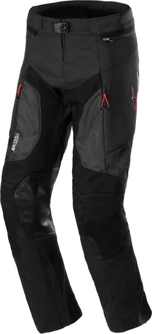 Alpinestars AMT-7 Air Pants