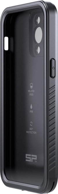 SP Connect Xtreme SPC+ iPhone 14 Pro Max Handyhülle