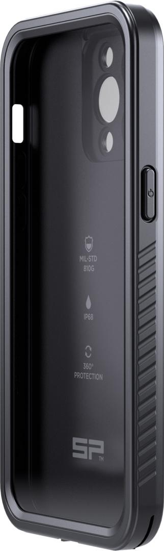 SP Connect Xtreme SPC+ iPhone 14 Pro Max Handyhülle