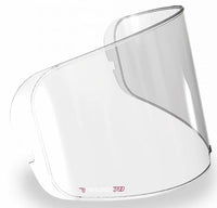 AGV Pinlock MAX 70 - K5 S/K3 SV - GT4-GT7