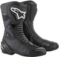 ALPINESTARS SMX S boots