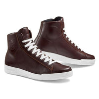 STYLMARTIN SNEAKER CORE