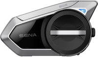Sena 50S - SOUND BY Harman Kardon - 1er-Set