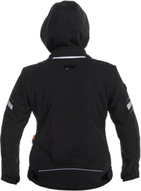 RICHA Toulon 2 Softshell WP Ladies