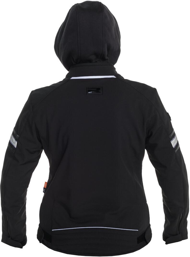 RICHA Toulon 2 Softshell WP Ladies