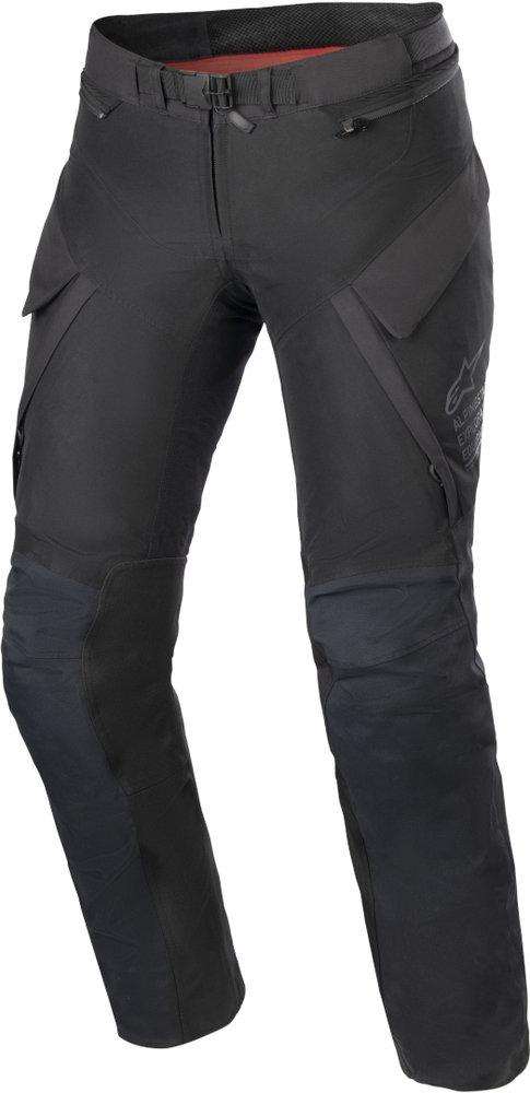 Alpinestars Stella ST-7 2L GTX Textilhose