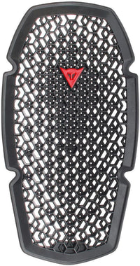 Dainese Pro Armor 2.0 G1 / G2 Rückenprotektor