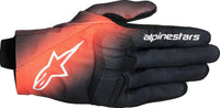 Alpinestars Reef V2 Handschuhe