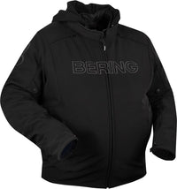 Bering Davis KingSize Herren Jacke