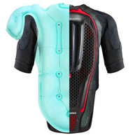Alpinestars Tech-Air 7x Airbag