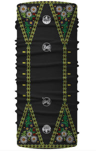 BUFF ORIGINAL APPENZELL