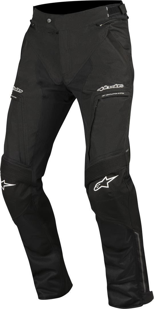 Pantalon textile Alpinestars Ramjet Air