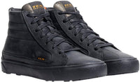TCX Street 3 Lady Wasserdicht