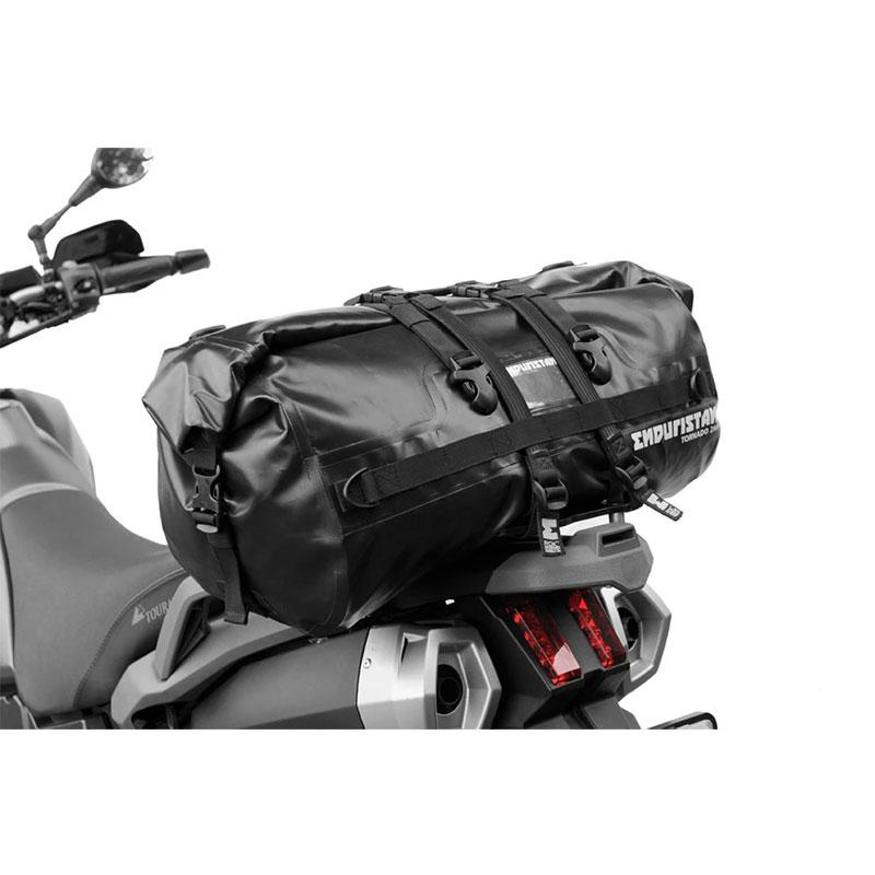 Enduristan Tornado 2 Pack Sack