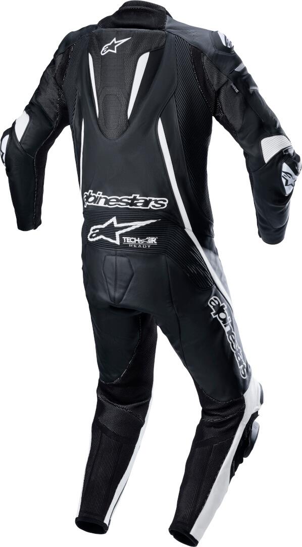 Alpinestars Fusion 1-Teiler