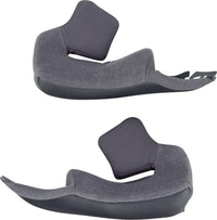Shoei Wangenpolster (NEO3) Type-QL