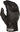 Klim Badlands Aero Pro Short  Motorrad Handschuhe