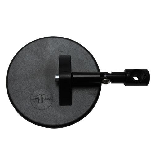 M11 LENKERENDSPIEGEL EURO4