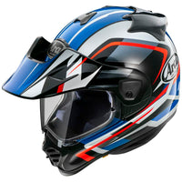 ARAI TOUR-X5 Discovery Enduro