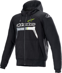 Alpinestars Chrome Ignition Sport Hoodie