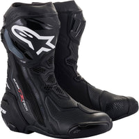 Alpinestars Supertech R V2 Vented boots