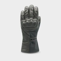 RACER ECHO GRIP Gore-Tex® Noir XXL Noir