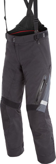 Dainese Gran Turismo Gore-Tex Hosen