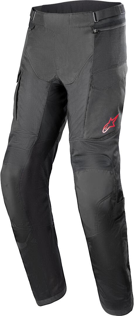 Alpinestars Andes Air Textilhose Drystar